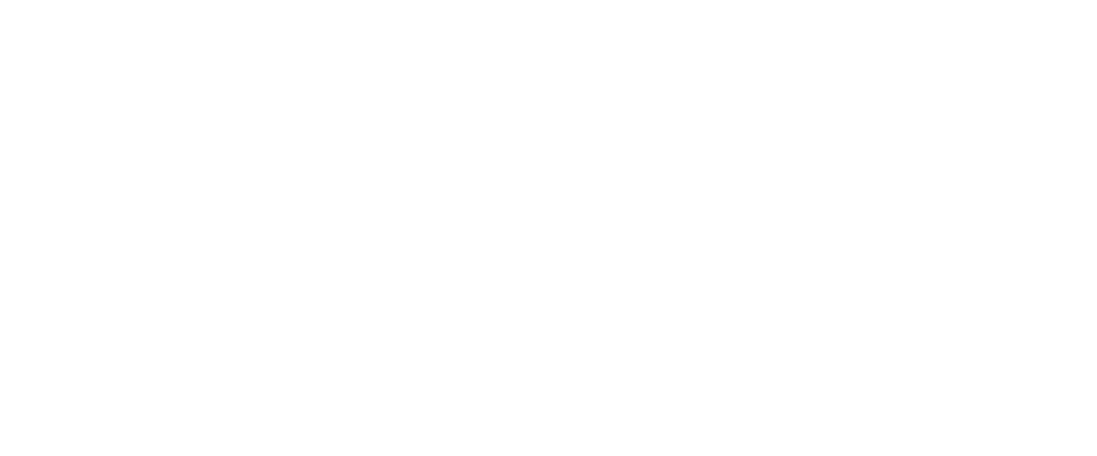Greenbufaloes Trading Platform